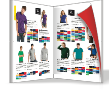 zum Textilkatalog